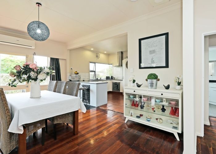  at 406 Murdoch Road West, Raureka, Hastings