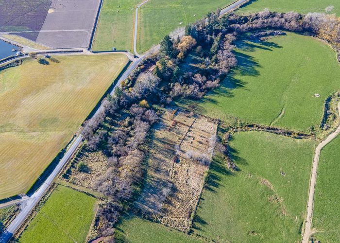  at 769 Winchester Hanging Rock Road, Hilton