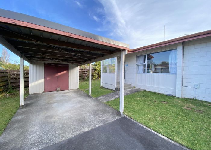  at Balmoral Terrace, Otumoetai, Tauranga, Bay Of Plenty