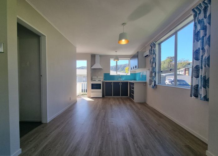  at Stockdale Street, Wainuiomata, Lower Hutt, Wellington