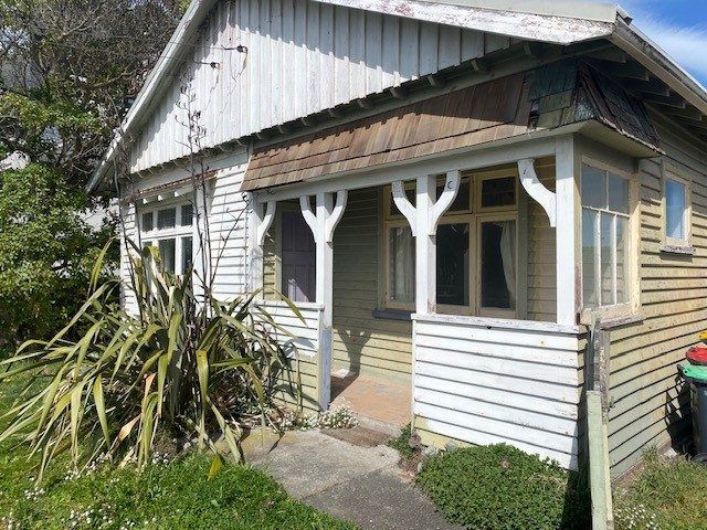  at 271 Marine Parade, New Brighton, Christchurch