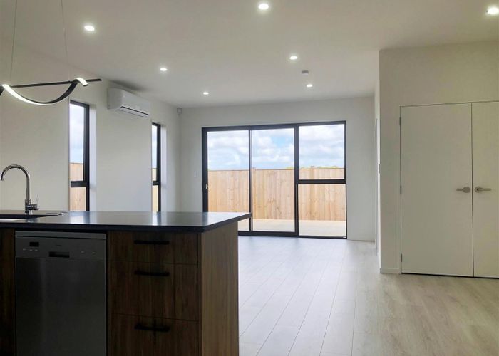  at 19 Kaapehu Street, Karaka, Franklin, Auckland