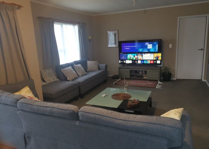  at 35 Almora View, Ascot Park, Porirua, Wellington