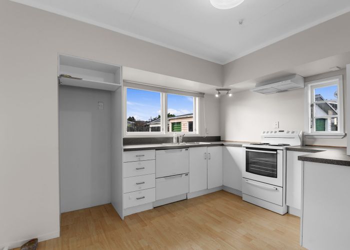  at 25 Tennyson Drive, Owhata, Rotorua