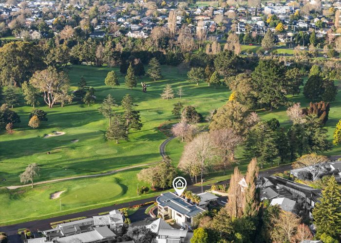  at 29 St Andrews Terrace, Saint Andrews, Hamilton, Waikato