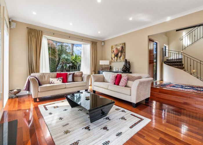  at 57a Milton Road, Mount Eden, Auckland City, Auckland