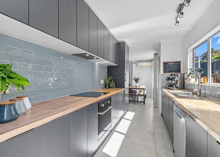  at 130 Ridge Street, Otumoetai, Tauranga, Bay Of Plenty