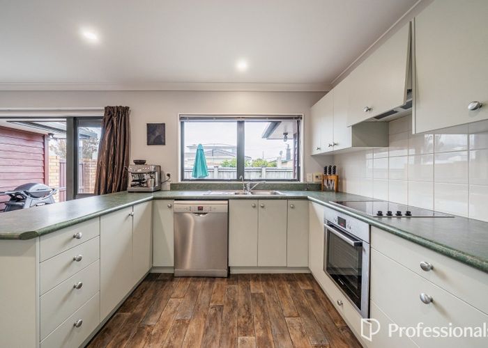  at 23a Leighton Avenue, Waiwhetu, Lower Hutt, Wellington