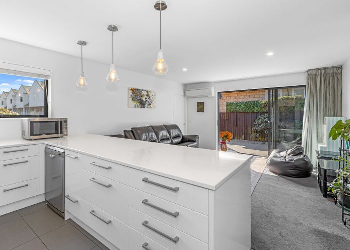  at 1/26 Geraldine Street, St. Albans, Christchurch City, Canterbury