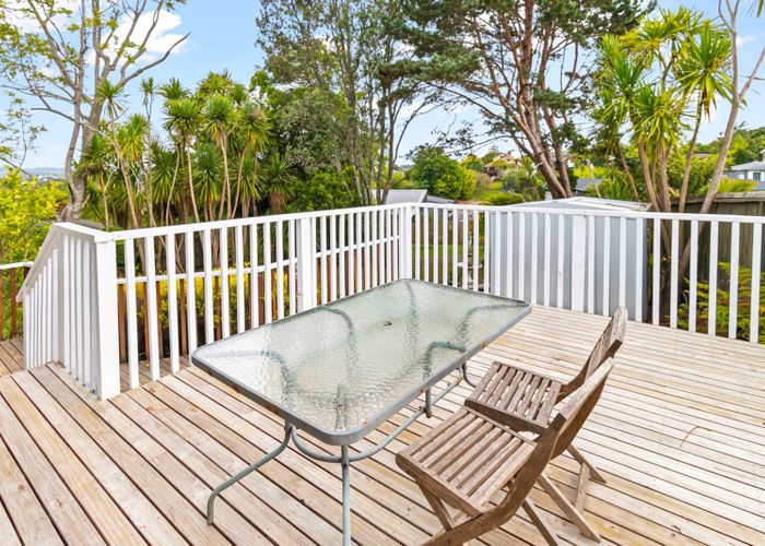  at 32 Terra Nova Street, Glen Eden, Auckland