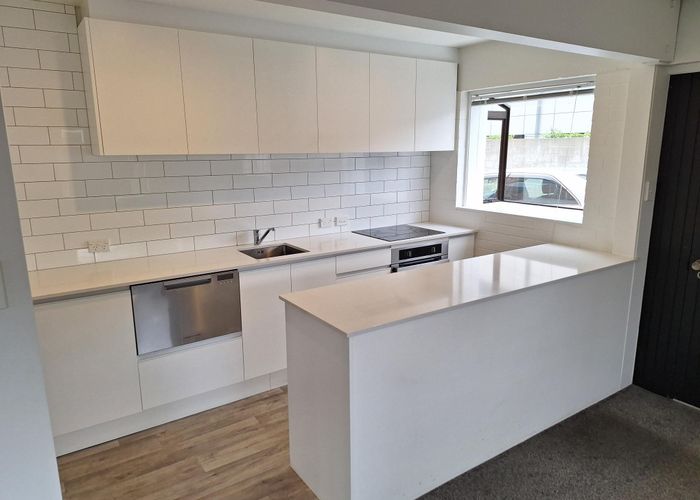  at 50A Carlton Mill Road, Merivale, Christchurch City, Canterbury