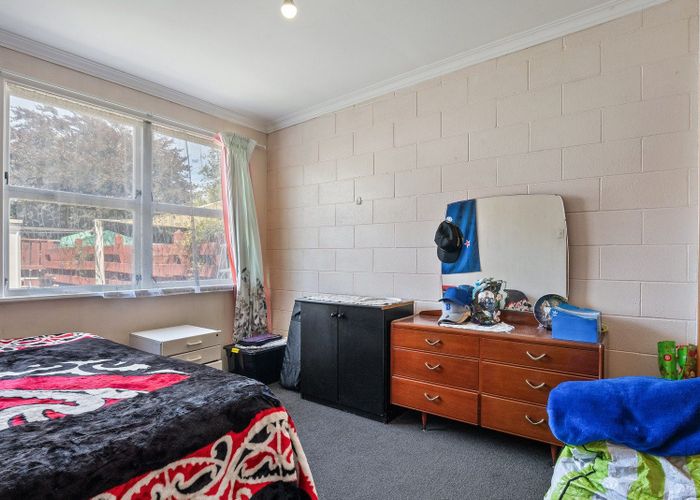  at 72B Queen Street, Balfour, Balfour