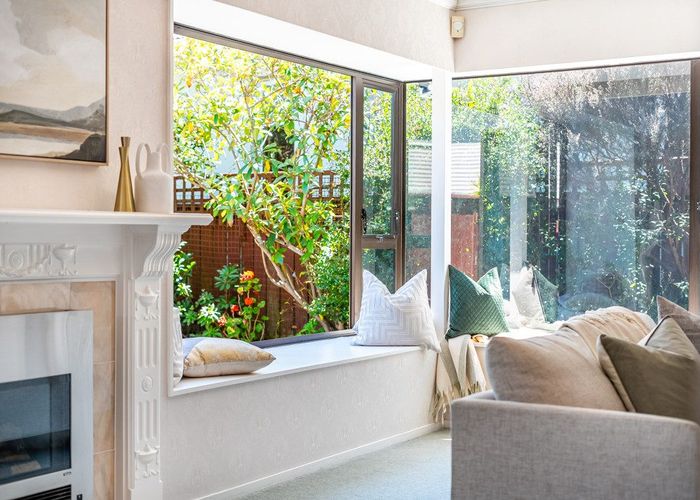  at 75A Totara Crescent, Woburn, Lower Hutt, Wellington