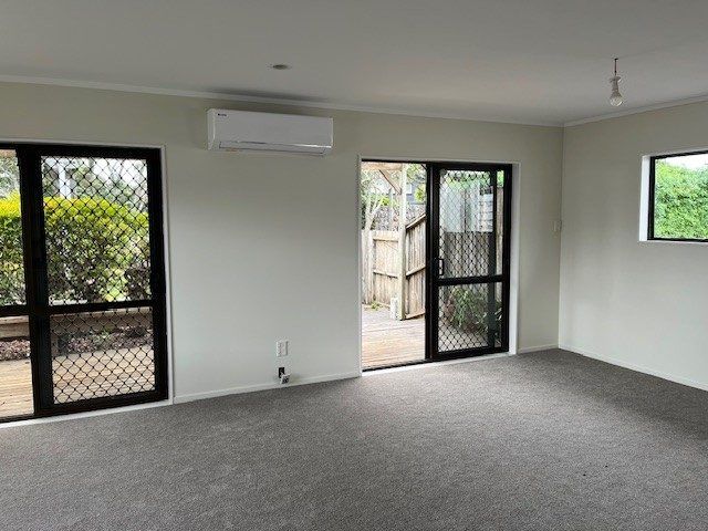  at 131 Riddell Road, Glendowie, Auckland City, Auckland