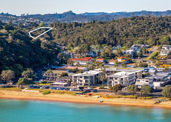  at 38A Seaview Road, Paihia, Far North, Northland