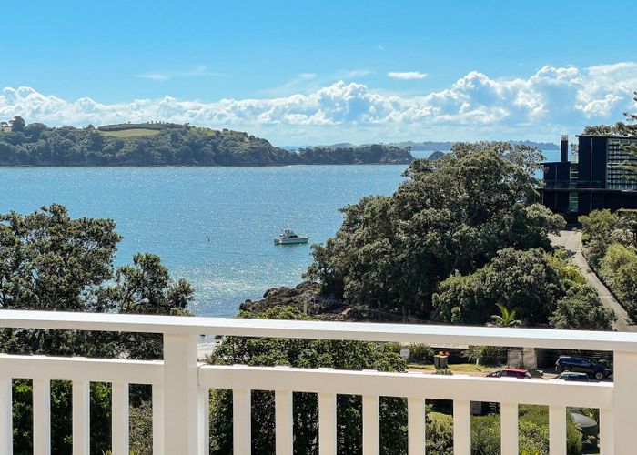  at 80 Coromandel Road, Oneroa, Waiheke Island