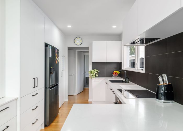  at 501 Mairehau Road, Parklands, Christchurch