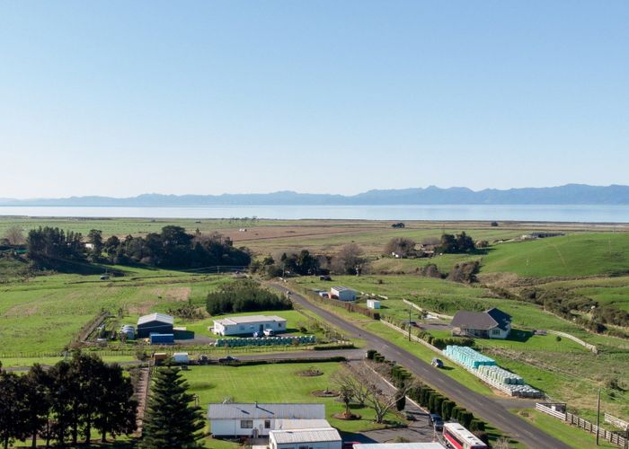  at 895a Findlay Road, Miranda, Waikato, Waikato