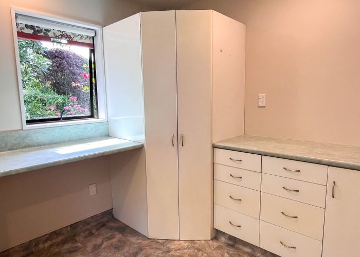  at 9 Ilkley Place, Ilam, Christchurch