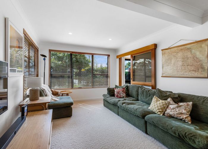  at 436 Ilam Road, Bryndwr, Christchurch
