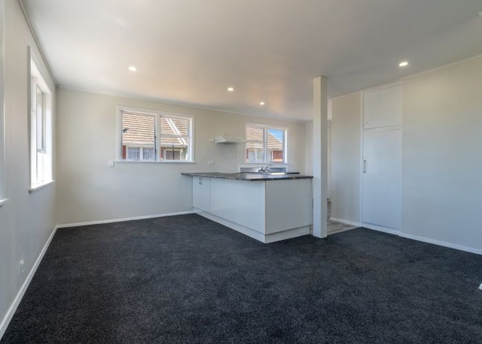  at 6 Portchester Street, Aranui, Christchurch