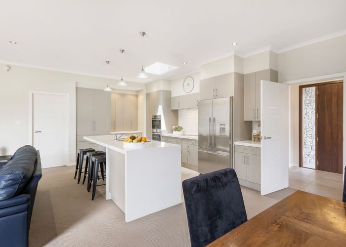  at 1213A Ada Street, Parkvale, Hastings, Hawke's Bay