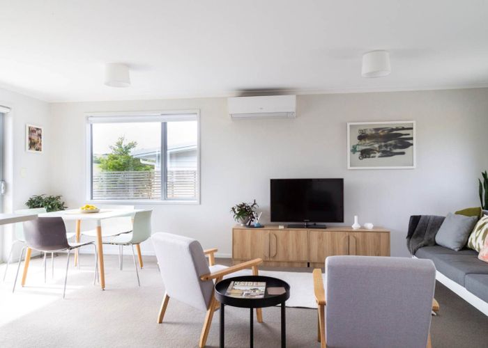  at 80 Isabella Drive, Pukekohe, Pukekohe