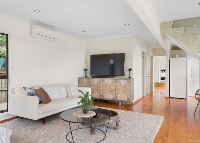  at 0 Poplar Ave, Barrhill, Lauriston