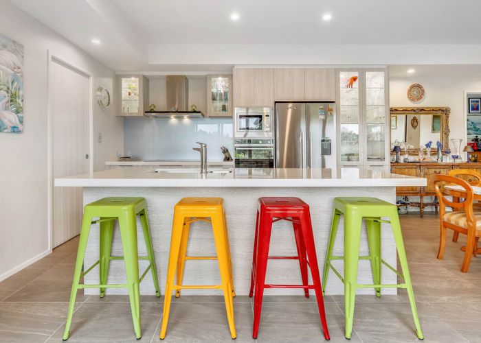  at 58 Arcadian Rise, Wellsford