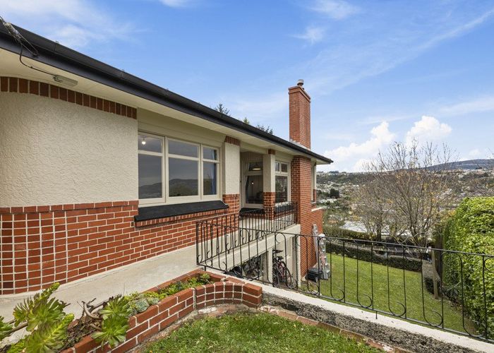  at 48 Skibo Street, Kew, Dunedin, Otago