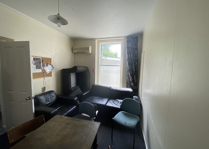  at 657 George Street, North Dunedin, Dunedin, Otago