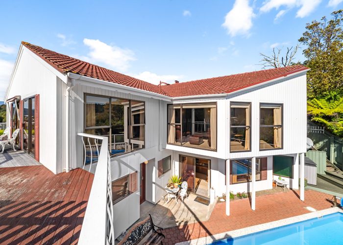 at 1C Gloucester Street, Silverstream, Upper Hutt, Wellington
