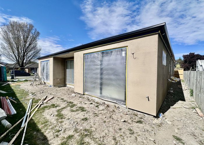  at Lot 2, 396 Wigram Road, Halswell, Christchurch City, Canterbury