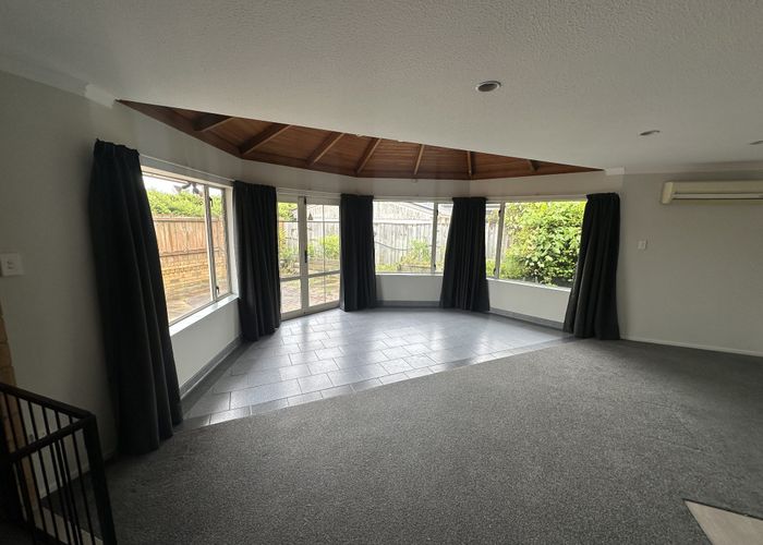  at 2/59a Rudds Road, Linwood, Christchurch City, Canterbury