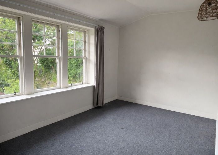  at Upper Flat/80 Upland Road, Kelburn, Wellington, Wellington