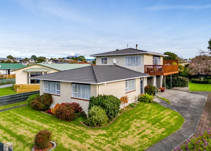  at 17 Smeaton Road, Bell Block, New Plymouth