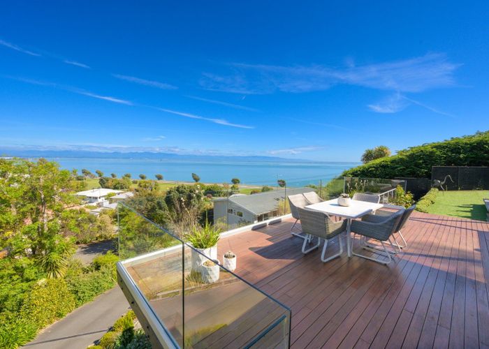  at 312A Atawhai Drive, Atawhai, Nelson