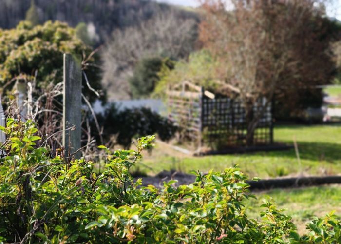  at 1 Pladda Street, Lawrence, Clutha, Otago
