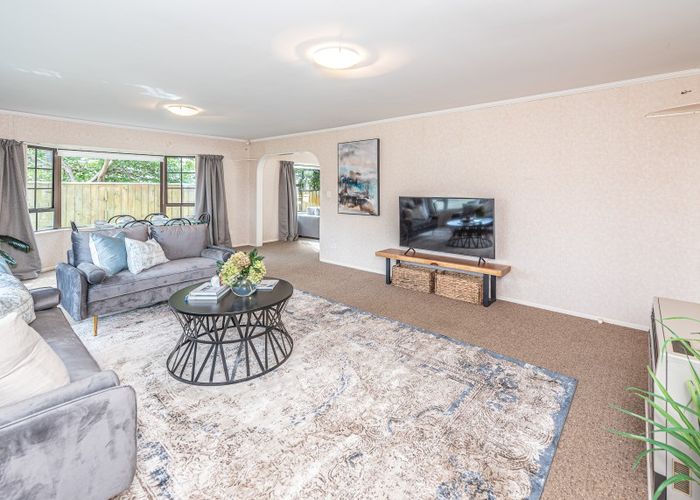 at 7 Norfolk Drive, Otamatea, Whanganui