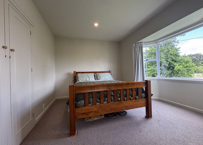  at 66 Dallington Terrace, Dallington, Christchurch City, Canterbury