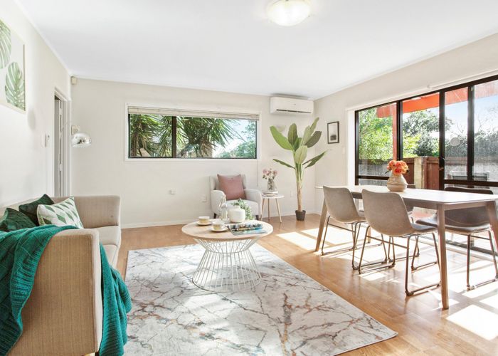  at 144A Canal Road, Avondale, Auckland