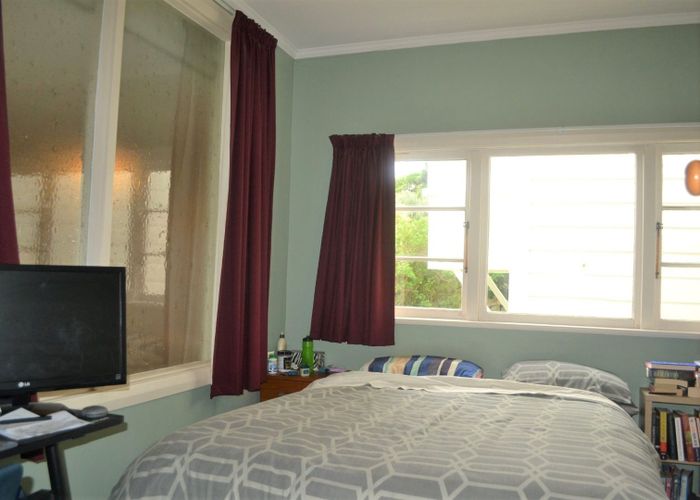  at 40 Tiber Street, Island Bay, Wellington, Wellington