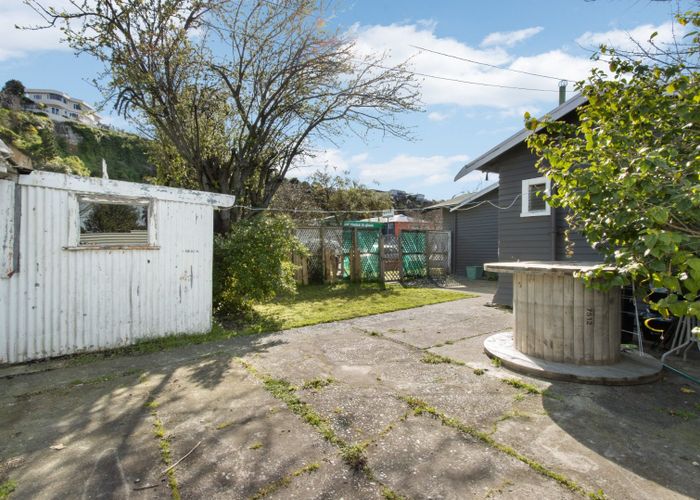  at 5A Hyderabad Road, Marewa, Napier, Hawke's Bay