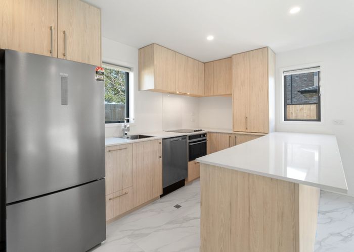  at 54 Mohua Lane, Upper Riccarton, Christchurch City, Canterbury
