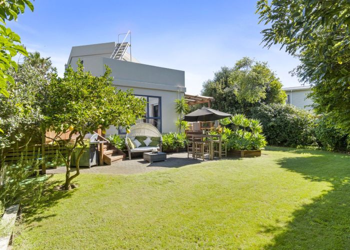  at 1185 Papamoa Beach Road, Papamoa Beach, Papamoa
