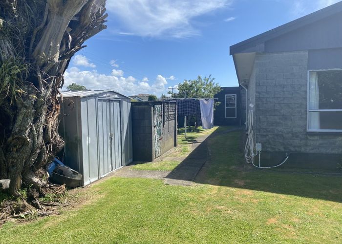  at 330 Mangorei Road, Merrilands, New Plymouth, Taranaki