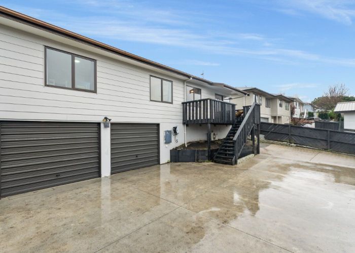  at 66B Meander Drive, Welcome Bay, Tauranga, Bay Of Plenty