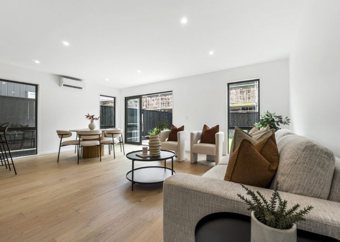  at 4 Te Tatua O Pere Road, Three Kings, Auckland City, Auckland