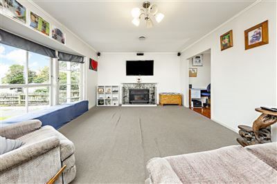  at 8 Cargill Street, Papakura, Papakura