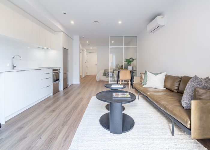  at 103/2a Oakley Ave, Waterview, Auckland City, Auckland